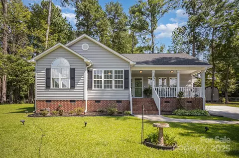 2569 Tully Ct, Lancaster, SC 29720