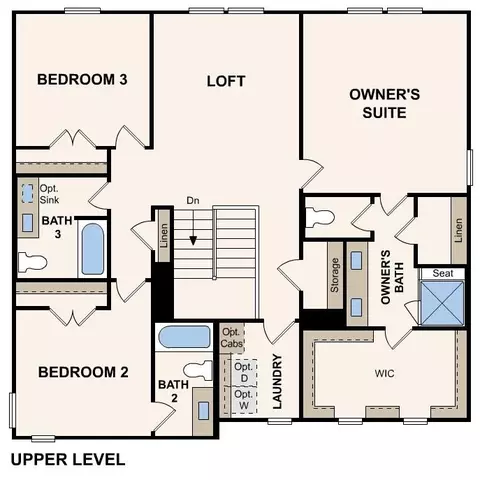 13271 Austin Rd, Locust, NC 28097 photo 5