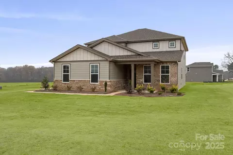 13271 Austin Rd, Locust, NC 28097 photo 2