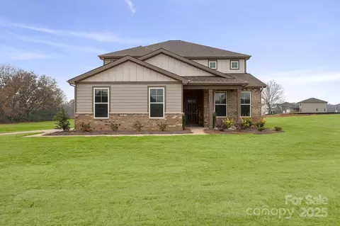 13271 Austin Rd, Locust, NC 28097