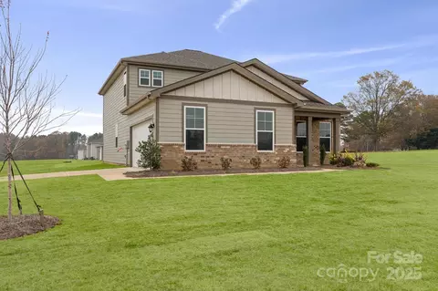 13271 Austin Rd, Locust, NC 28097 photo 3