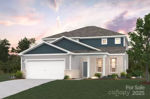 13271 Austin Rd, Locust, NC 28097 photo 8