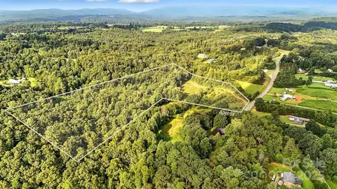 00 Rhoney Rd, Connelly Springs, NC 28612