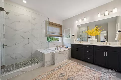 1483 Hubert Graham Way, Tega Cay, SC 29708
