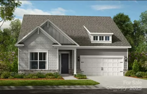 1475 Hubert Graham Way, Tega Cay, SC 29708