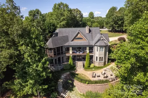 115 Donlynn Dr, Shelby, NC 28150