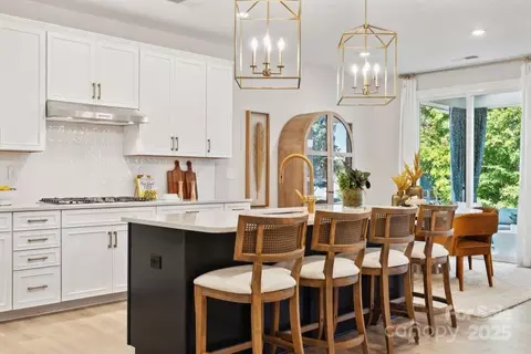 1514 Hubert Graham Way, Tega Cay, SC 29708