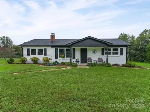 131 Sam Smith Dr, Kings Mountain, NC 28086