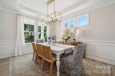 1510 Hubert Graham Way, Tega Cay, SC 29708