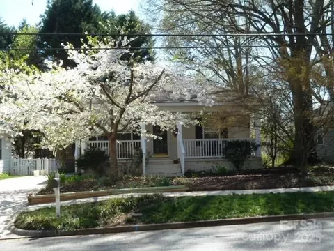 210 6th 36 St #36, Belmont, NC 28012