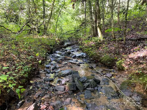 4665 Painters Gap Rd, Union Mills, NC 28167