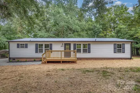 12180 Coyle Rd # A, Stanfield, NC 28163