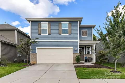 3050 Weddington Pointe Dr, Monroe, NC 28110