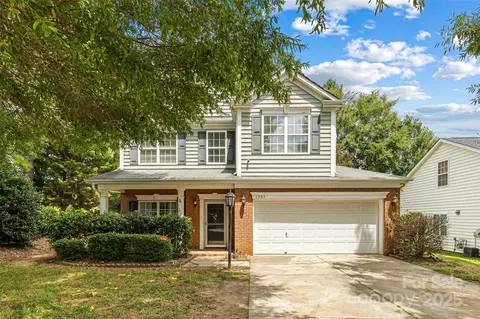 1903 Dundalk Rd, Charlotte, NC 28270