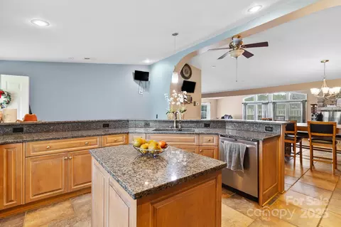 1333 Bunnlevel Erwin Rd, Bunnlevel, NC 28323 photo 14
