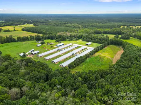 1333 Bunnlevel Erwin Rd, Bunnlevel, NC 28323 photo 4