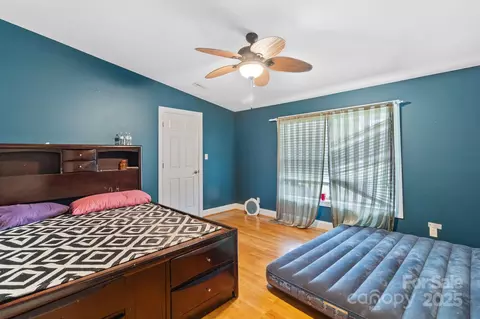 1333 Bunnlevel Erwin Rd, Bunnlevel, NC 28323 photo 22