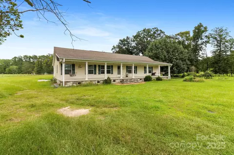 1333 Bunnlevel Erwin Rd, Bunnlevel, NC 28323 photo 7