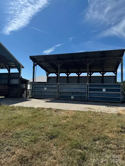 1333 Bunnlevel Erwin Rd, Bunnlevel, NC 28323 photo 37