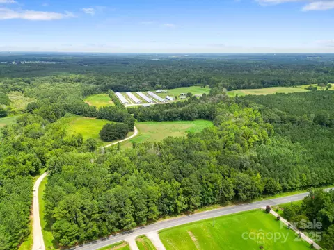 1333 Bunnlevel Erwin Rd, Bunnlevel, NC 28323 photo 3