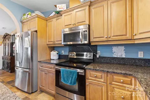 1333 Bunnlevel Erwin Rd, Bunnlevel, NC 28323 photo 13