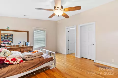 1333 Bunnlevel Erwin Rd, Bunnlevel, NC 28323 photo 19