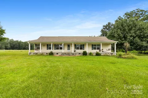 1333 Bunnlevel Erwin Rd, Bunnlevel, NC 28323 photo 9