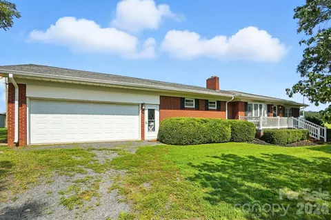 20673 Sam Rd, Albemarle, NC 28001