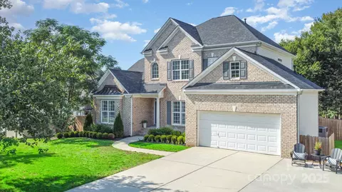 2567 Roswell Nw Ct NW, Concord, NC 28027