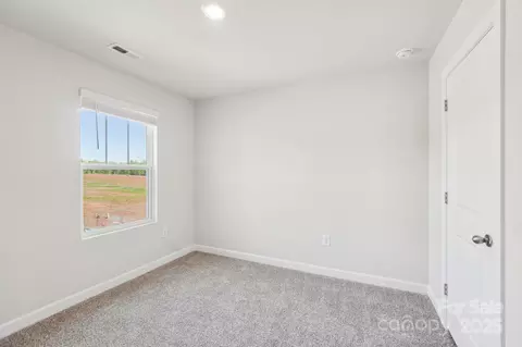 Bedroom - 1516 31st Ne St NE, Conover, NC 28613 photo 1 of 4