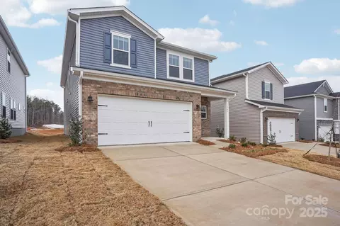 1540 31st Ne St NE, Conover, NC 28613