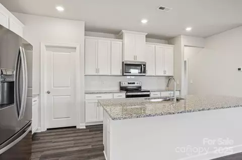 Other - 1540 31st Ne St NE, Conover, NC 28613 photo 2 of 3