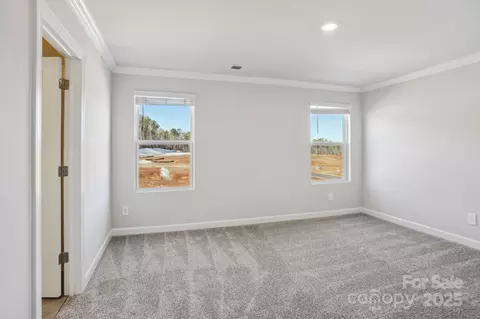 Bedroom - 1540 31st Ne St NE, Conover, NC 28613 photo 3 of 3