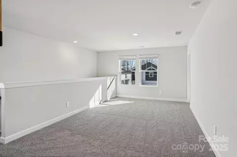 Living - 1540 31st Ne St NE, Conover, NC 28613 photo 2 of 2