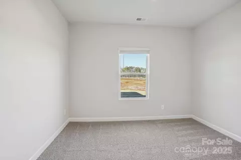 Bedroom - 1540 31st Ne St NE, Conover, NC 28613 photo 1 of 3