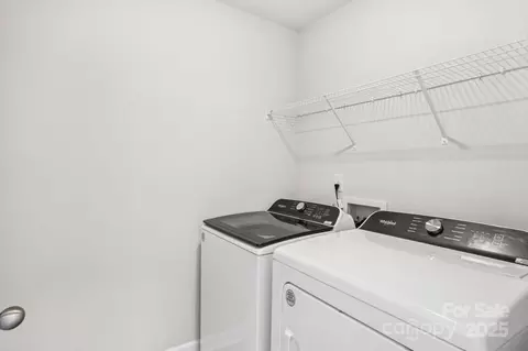 Other - 1540 31st Ne St NE, Conover, NC 28613 photo 3 of 3