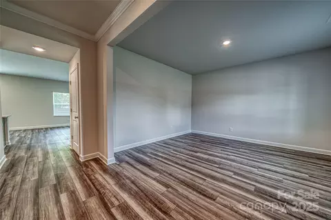 2205 Silverbell Ln, Stanley, NC 28164