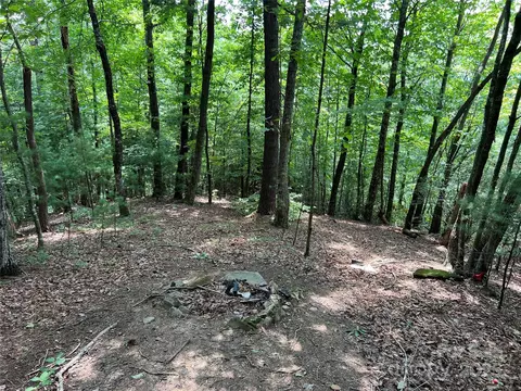 111 Shepherds Run, Purlear, NC 28665 photo 18
