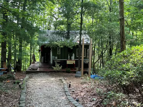 111 Shepherds Run, Purlear, NC 28665 photo 6