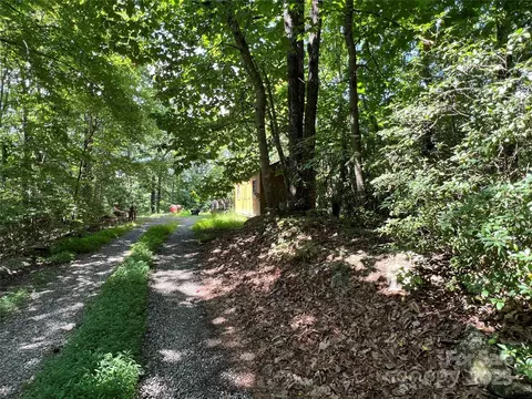 111 Shepherds Run, Purlear, NC 28665 photo 2