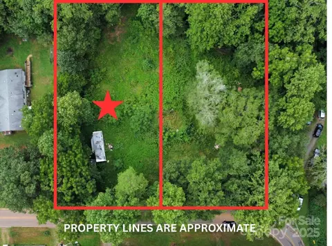 000 Betterbrook Ln, Lincolnton, NC 28092