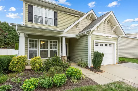 317 Sand Paver Way, Fort Mill, SC 29708