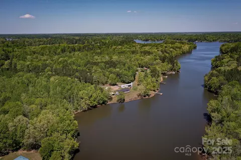23 Ac Ned Marsh Rd, Salisbury, NC 28146