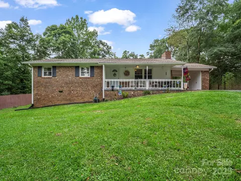 975 Us 221a Highway Rd, Forest City, NC 28043