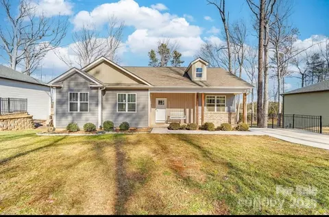 7617 Red Robin Trl, Denver, NC 28037