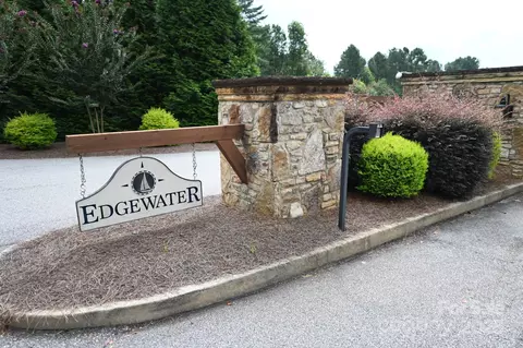 00 Waters Edge 4 Ave #4, Granite Falls, NC 28630