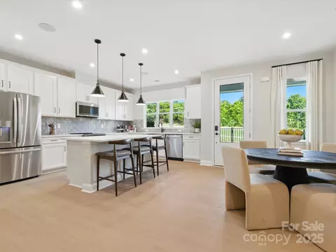 466 Nash St, Fort Mill, SC 29715