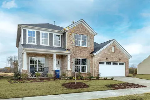 13916 Penbury 396 Ln #396, Charlotte, NC 28278