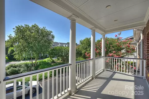 8238 Indigo Row, Charlotte, NC 28277 photo 4