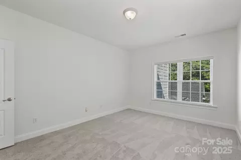 8238 Indigo Row, Charlotte, NC 28277 photo 15